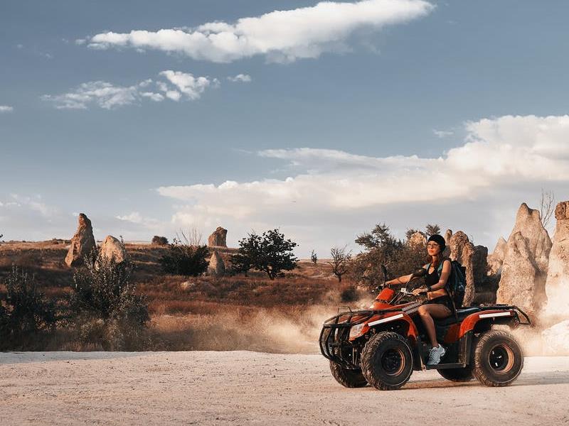 Tourpoint Travel